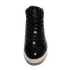ADIDAS ORIGINALS BUTY STAN SMITH MID BB0110 ADIDAS ORIGINALS BUTY STAN SMITH MID BB0110